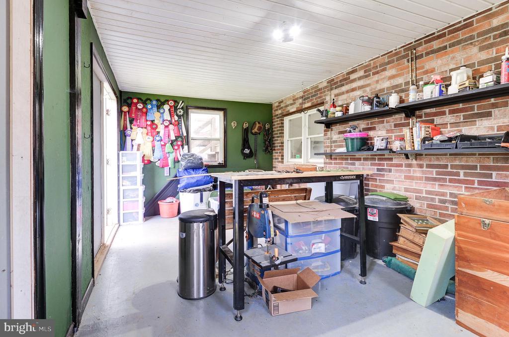 18691 SPRINGS RD, JEFFERSONTON, Virginia 22724, 4 Bedrooms Bedrooms, ,3 BathroomsBathrooms,Residential,18691 SPRINGS RD,VACU2010874 MLS # VACU2010874