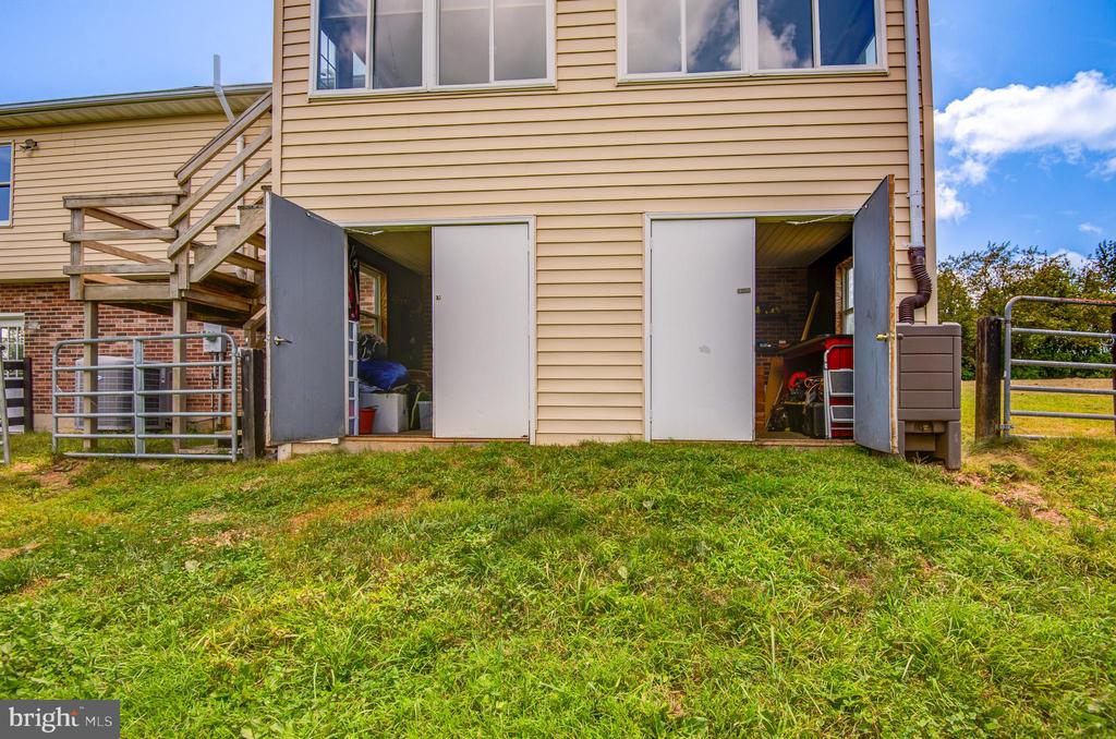 18691 SPRINGS RD, JEFFERSONTON, Virginia 22724, 4 Bedrooms Bedrooms, ,3 BathroomsBathrooms,Residential,18691 SPRINGS RD,VACU2010874 MLS # VACU2010874