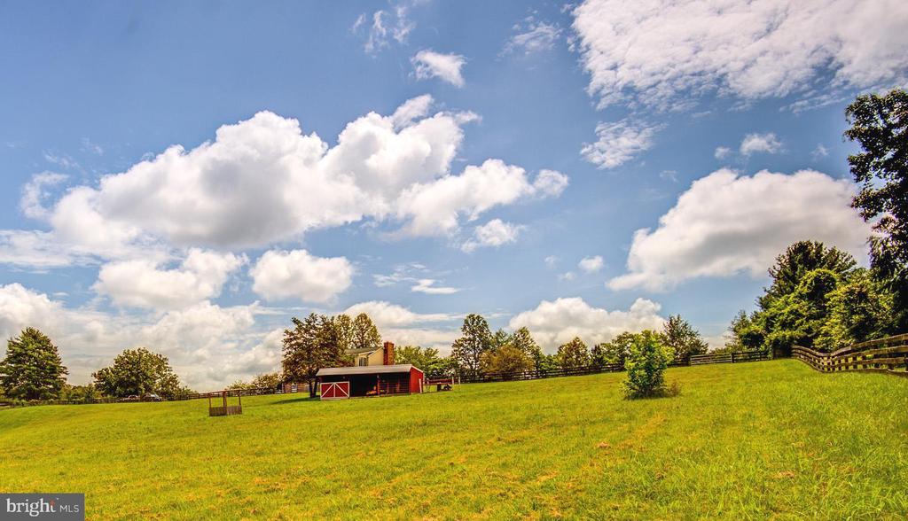 18691 SPRINGS RD, JEFFERSONTON, Virginia 22724, 4 Bedrooms Bedrooms, ,3 BathroomsBathrooms,Residential,18691 SPRINGS RD,VACU2010874 MLS # VACU2010874