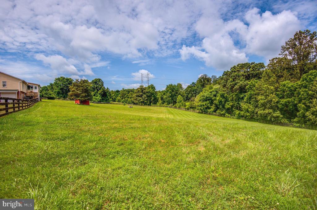 18691 SPRINGS RD, JEFFERSONTON, Virginia 22724, 4 Bedrooms Bedrooms, ,3 BathroomsBathrooms,Residential,18691 SPRINGS RD,VACU2010874 MLS # VACU2010874