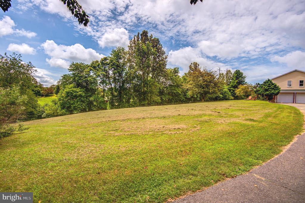 18691 SPRINGS RD, JEFFERSONTON, Virginia 22724, 4 Bedrooms Bedrooms, ,3 BathroomsBathrooms,Residential,18691 SPRINGS RD,VACU2010874 MLS # VACU2010874