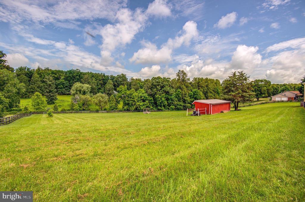 18691 SPRINGS RD, JEFFERSONTON, Virginia 22724, 4 Bedrooms Bedrooms, ,3 BathroomsBathrooms,Residential,18691 SPRINGS RD,VACU2010874 MLS # VACU2010874