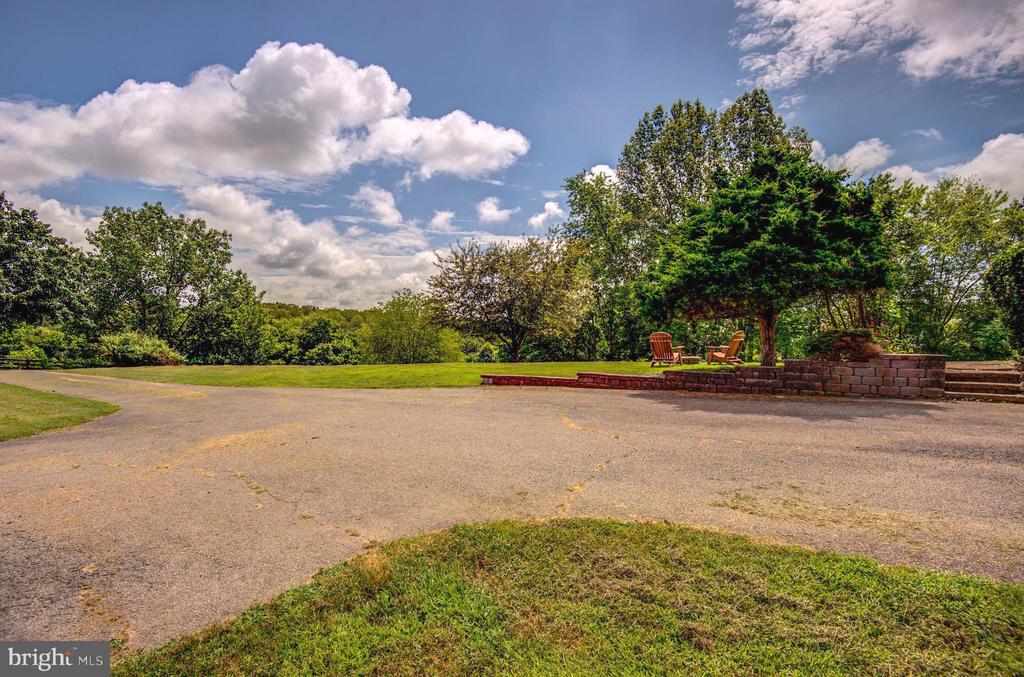 18691 SPRINGS RD, JEFFERSONTON, Virginia 22724, 4 Bedrooms Bedrooms, ,3 BathroomsBathrooms,Residential,18691 SPRINGS RD,VACU2010874 MLS # VACU2010874
