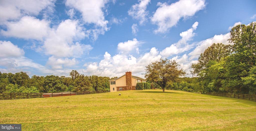 18691 SPRINGS RD, JEFFERSONTON, Virginia 22724, 4 Bedrooms Bedrooms, ,3 BathroomsBathrooms,Residential,18691 SPRINGS RD,VACU2010874 MLS # VACU2010874