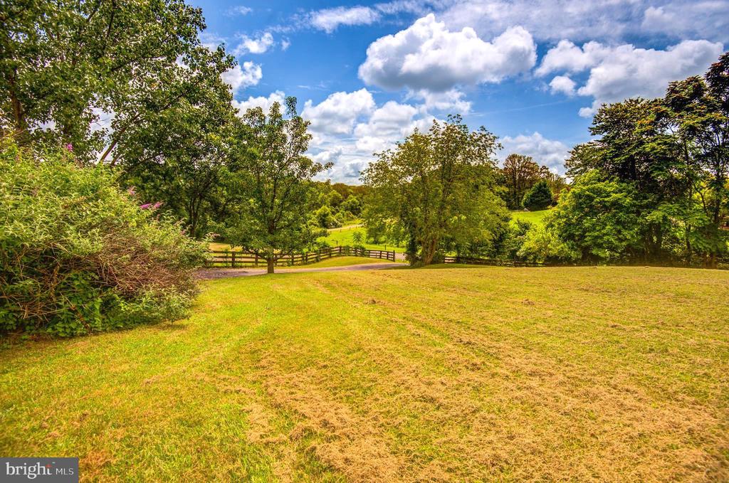 18691 SPRINGS RD, JEFFERSONTON, Virginia 22724, 4 Bedrooms Bedrooms, ,3 BathroomsBathrooms,Residential,18691 SPRINGS RD,VACU2010874 MLS # VACU2010874