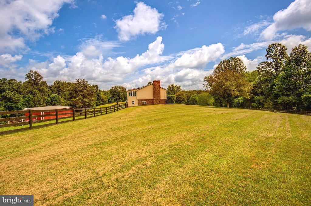 18691 SPRINGS RD, JEFFERSONTON, Virginia 22724, 4 Bedrooms Bedrooms, ,3 BathroomsBathrooms,Residential,18691 SPRINGS RD,VACU2010874 MLS # VACU2010874