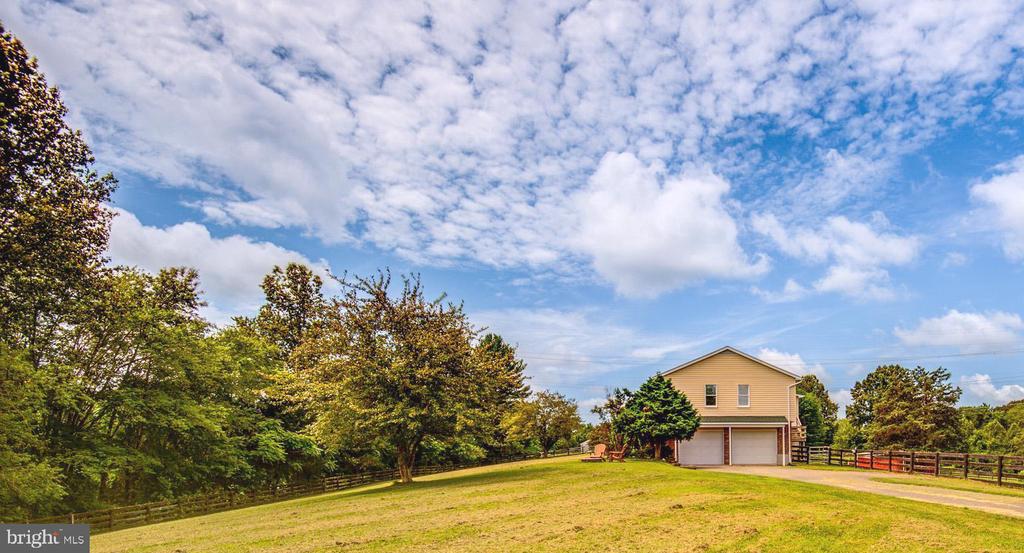 18691 SPRINGS RD, JEFFERSONTON, Virginia 22724, 4 Bedrooms Bedrooms, ,3 BathroomsBathrooms,Residential,18691 SPRINGS RD,VACU2010874 MLS # VACU2010874