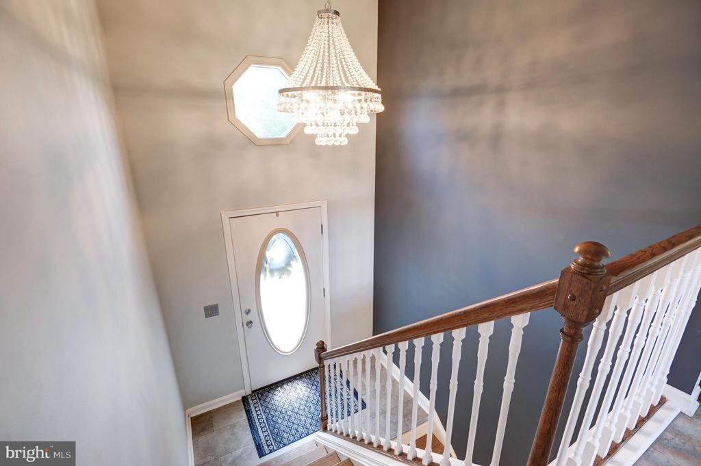 18691 SPRINGS RD, JEFFERSONTON, Virginia 22724, 4 Bedrooms Bedrooms, ,3 BathroomsBathrooms,Residential,18691 SPRINGS RD,VACU2010874 MLS # VACU2010874