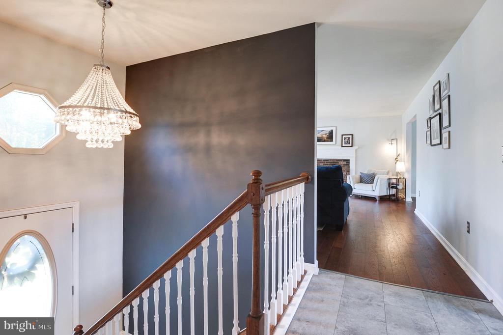 18691 SPRINGS RD, JEFFERSONTON, Virginia 22724, 4 Bedrooms Bedrooms, ,3 BathroomsBathrooms,Residential,18691 SPRINGS RD,VACU2010874 MLS # VACU2010874