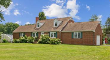 12014 JEFFERSON HWY, MINERAL, Virginia 23117, 4 Bedrooms Bedrooms, ,2 BathroomsBathrooms,Residential,12014 JEFFERSON HWY,VALA2008222 MLS # VALA2008222