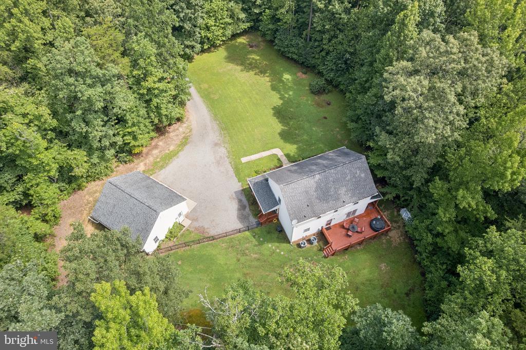 102 OAK KNOLL PL, BUMPASS, Virginia 23024, 3 Bedrooms Bedrooms, ,2 BathroomsBathrooms,Residential,102 OAK KNOLL PL,VALA2008258 MLS # VALA2008258