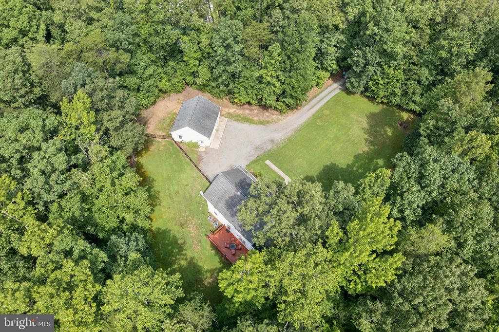 102 OAK KNOLL PL, BUMPASS, Virginia 23024, 3 Bedrooms Bedrooms, ,2 BathroomsBathrooms,Residential,102 OAK KNOLL PL,VALA2008258 MLS # VALA2008258