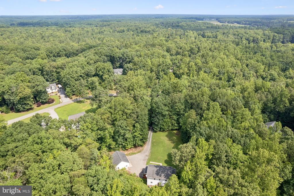 102 OAK KNOLL PL, BUMPASS, Virginia 23024, 3 Bedrooms Bedrooms, ,2 BathroomsBathrooms,Residential,102 OAK KNOLL PL,VALA2008258 MLS # VALA2008258
