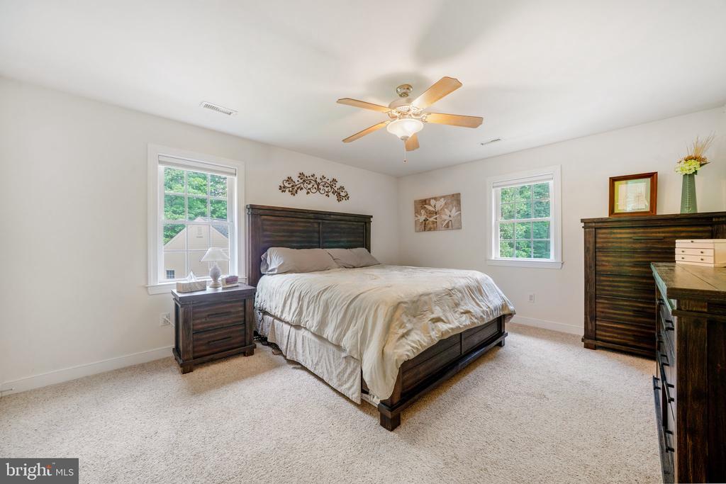 102 OAK KNOLL PL, BUMPASS, Virginia 23024, 3 Bedrooms Bedrooms, ,2 BathroomsBathrooms,Residential,102 OAK KNOLL PL,VALA2008258 MLS # VALA2008258