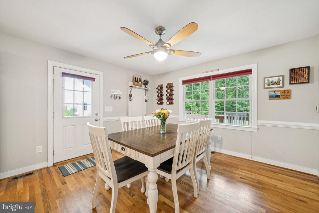 102 OAK KNOLL PL, BUMPASS, Virginia 23024, 3 Bedrooms Bedrooms, ,2 BathroomsBathrooms,Residential,102 OAK KNOLL PL,VALA2008258 MLS # VALA2008258