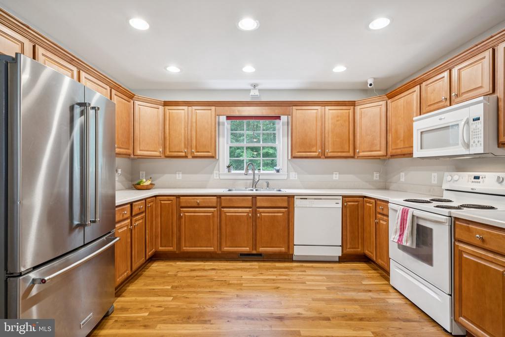 102 OAK KNOLL PL, BUMPASS, Virginia 23024, 3 Bedrooms Bedrooms, ,2 BathroomsBathrooms,Residential,102 OAK KNOLL PL,VALA2008258 MLS # VALA2008258
