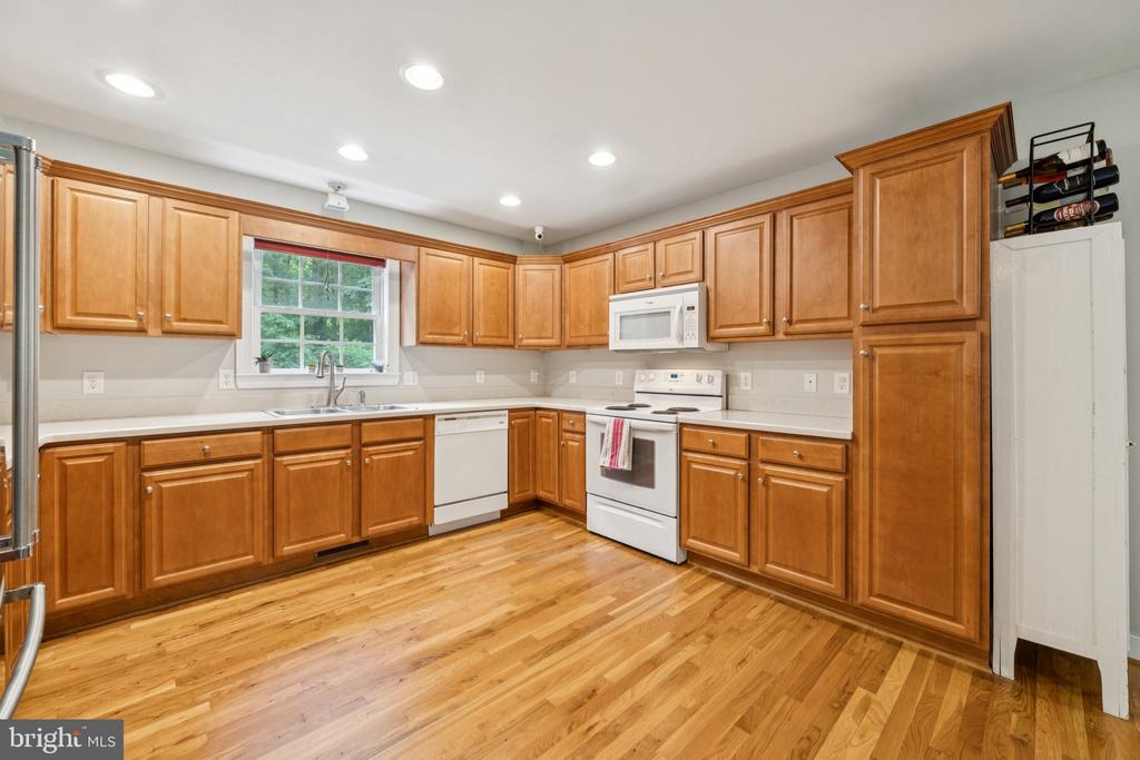 102 OAK KNOLL PL, BUMPASS, Virginia 23024, 3 Bedrooms Bedrooms, ,2 BathroomsBathrooms,Residential,102 OAK KNOLL PL,VALA2008258 MLS # VALA2008258
