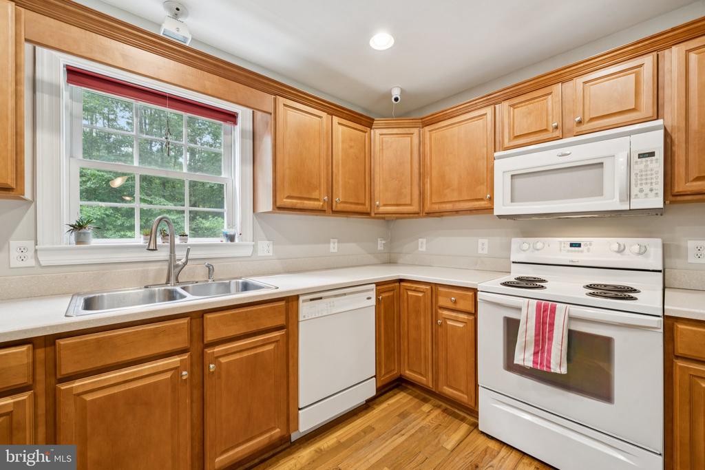 102 OAK KNOLL PL, BUMPASS, Virginia 23024, 3 Bedrooms Bedrooms, ,2 BathroomsBathrooms,Residential,102 OAK KNOLL PL,VALA2008258 MLS # VALA2008258