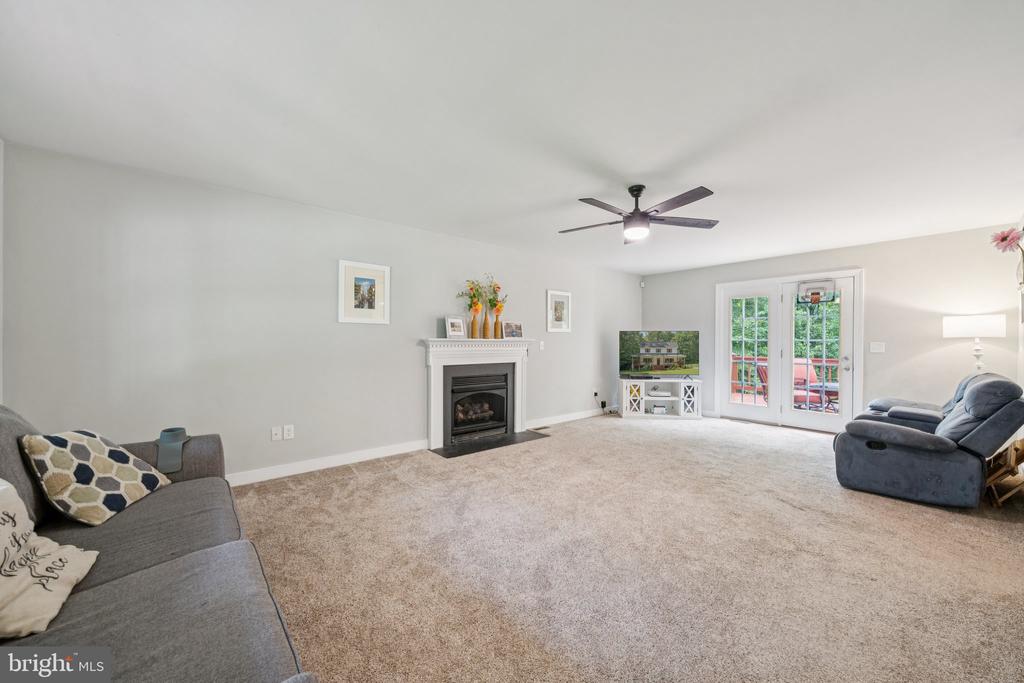 102 OAK KNOLL PL, BUMPASS, Virginia 23024, 3 Bedrooms Bedrooms, ,2 BathroomsBathrooms,Residential,102 OAK KNOLL PL,VALA2008258 MLS # VALA2008258