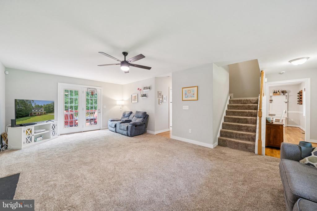 102 OAK KNOLL PL, BUMPASS, Virginia 23024, 3 Bedrooms Bedrooms, ,2 BathroomsBathrooms,Residential,102 OAK KNOLL PL,VALA2008258 MLS # VALA2008258