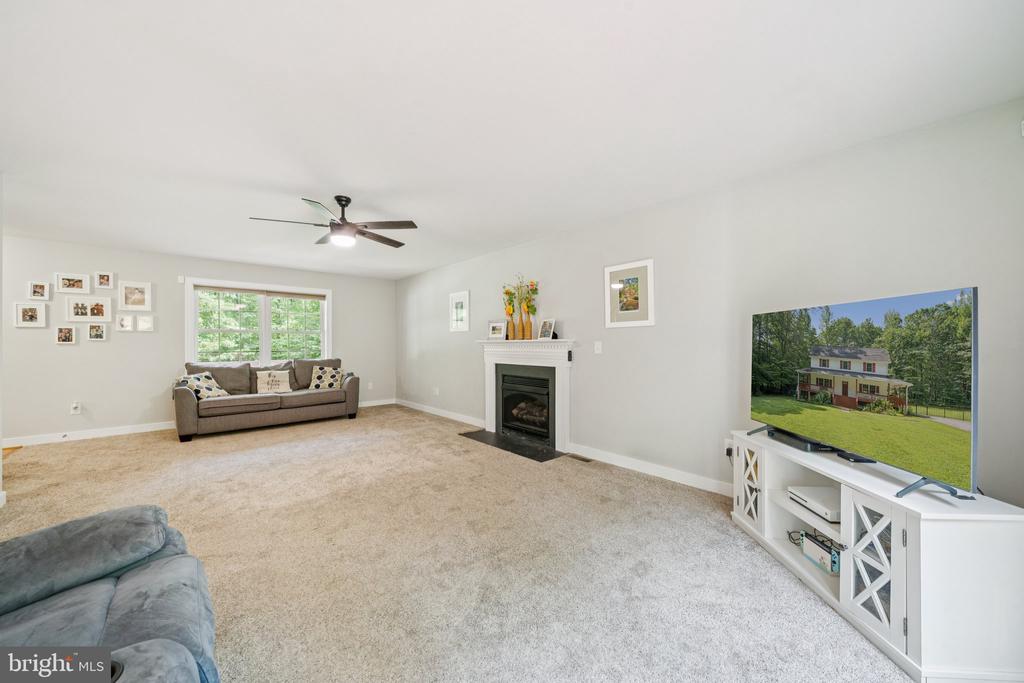 102 OAK KNOLL PL, BUMPASS, Virginia 23024, 3 Bedrooms Bedrooms, ,2 BathroomsBathrooms,Residential,102 OAK KNOLL PL,VALA2008258 MLS # VALA2008258