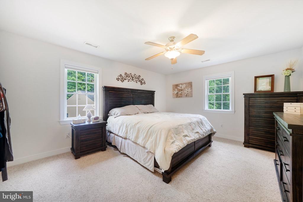 102 OAK KNOLL PL, BUMPASS, Virginia 23024, 3 Bedrooms Bedrooms, ,2 BathroomsBathrooms,Residential,102 OAK KNOLL PL,VALA2008258 MLS # VALA2008258