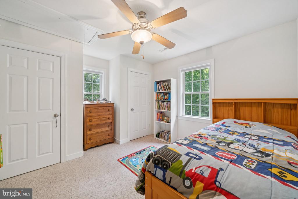 102 OAK KNOLL PL, BUMPASS, Virginia 23024, 3 Bedrooms Bedrooms, ,2 BathroomsBathrooms,Residential,102 OAK KNOLL PL,VALA2008258 MLS # VALA2008258
