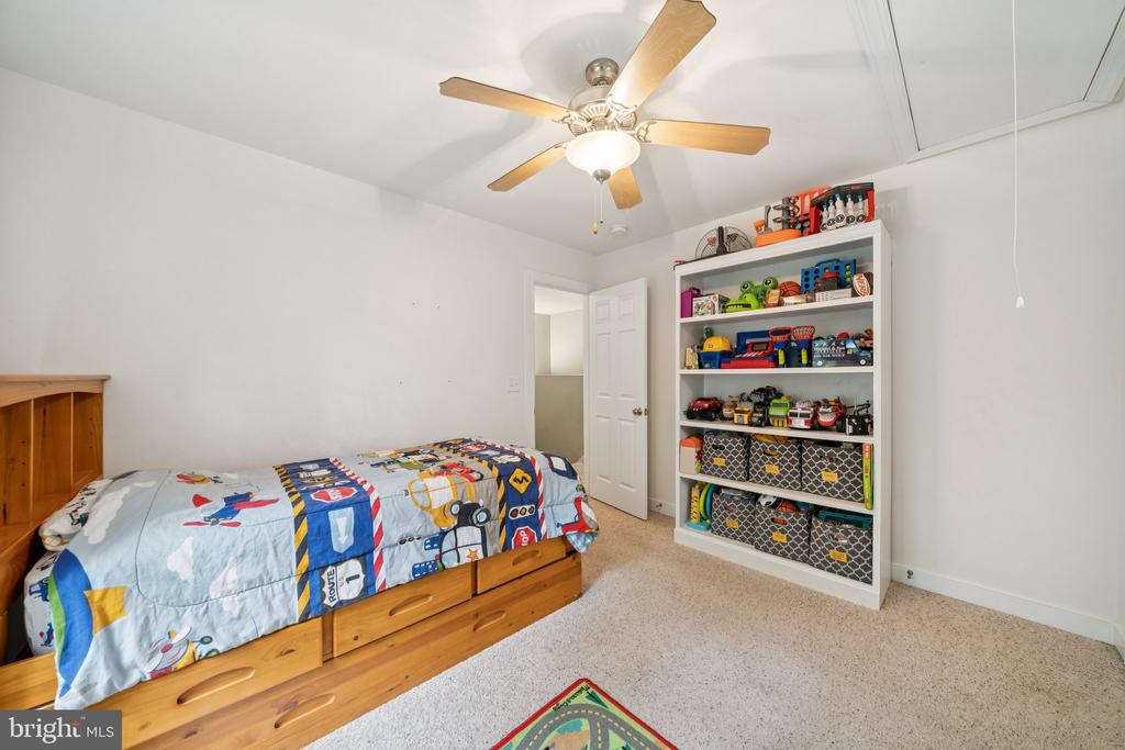 102 OAK KNOLL PL, BUMPASS, Virginia 23024, 3 Bedrooms Bedrooms, ,2 BathroomsBathrooms,Residential,102 OAK KNOLL PL,VALA2008258 MLS # VALA2008258