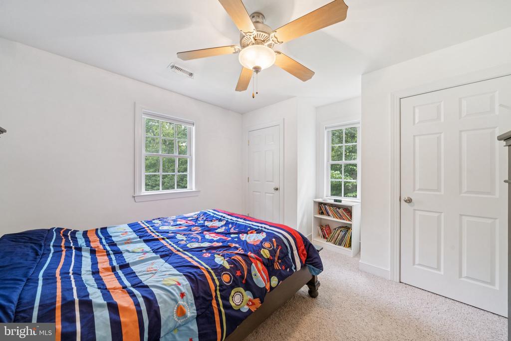 102 OAK KNOLL PL, BUMPASS, Virginia 23024, 3 Bedrooms Bedrooms, ,2 BathroomsBathrooms,Residential,102 OAK KNOLL PL,VALA2008258 MLS # VALA2008258