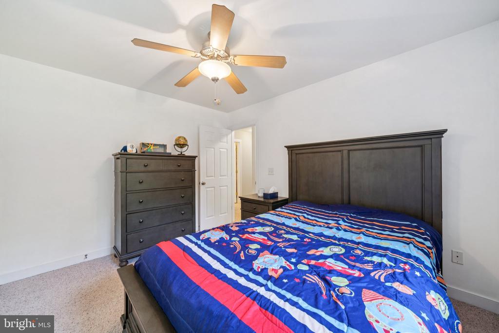 102 OAK KNOLL PL, BUMPASS, Virginia 23024, 3 Bedrooms Bedrooms, ,2 BathroomsBathrooms,Residential,102 OAK KNOLL PL,VALA2008258 MLS # VALA2008258