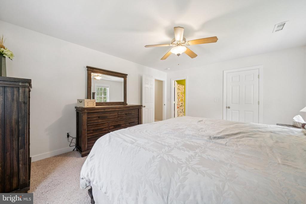 102 OAK KNOLL PL, BUMPASS, Virginia 23024, 3 Bedrooms Bedrooms, ,2 BathroomsBathrooms,Residential,102 OAK KNOLL PL,VALA2008258 MLS # VALA2008258