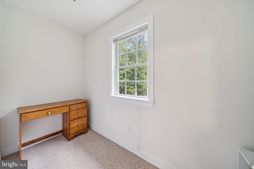 102 OAK KNOLL PL, BUMPASS, Virginia 23024, 3 Bedrooms Bedrooms, ,2 BathroomsBathrooms,Residential,102 OAK KNOLL PL,VALA2008258 MLS # VALA2008258