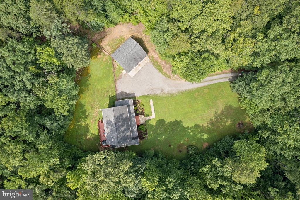 102 OAK KNOLL PL, BUMPASS, Virginia 23024, 3 Bedrooms Bedrooms, ,2 BathroomsBathrooms,Residential,102 OAK KNOLL PL,VALA2008258 MLS # VALA2008258