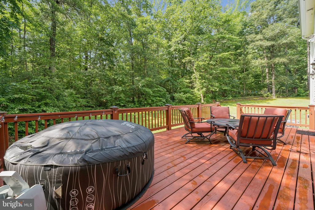 102 OAK KNOLL PL, BUMPASS, Virginia 23024, 3 Bedrooms Bedrooms, ,2 BathroomsBathrooms,Residential,102 OAK KNOLL PL,VALA2008258 MLS # VALA2008258