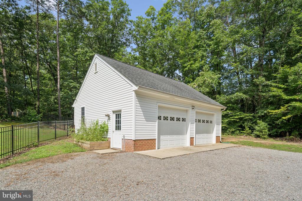 102 OAK KNOLL PL, BUMPASS, Virginia 23024, 3 Bedrooms Bedrooms, ,2 BathroomsBathrooms,Residential,102 OAK KNOLL PL,VALA2008258 MLS # VALA2008258