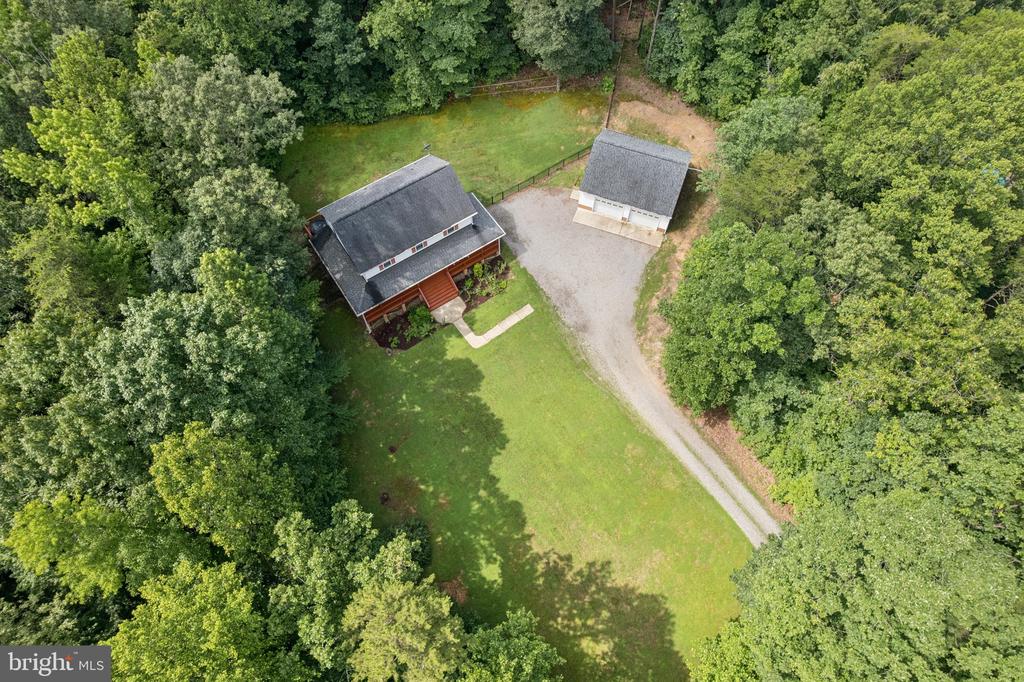 102 OAK KNOLL PL, BUMPASS, Virginia 23024, 3 Bedrooms Bedrooms, ,2 BathroomsBathrooms,Residential,102 OAK KNOLL PL,VALA2008258 MLS # VALA2008258