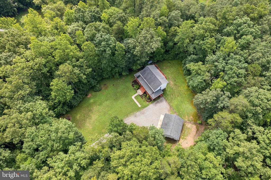 102 OAK KNOLL PL, BUMPASS, Virginia 23024, 3 Bedrooms Bedrooms, ,2 BathroomsBathrooms,Residential,102 OAK KNOLL PL,VALA2008258 MLS # VALA2008258