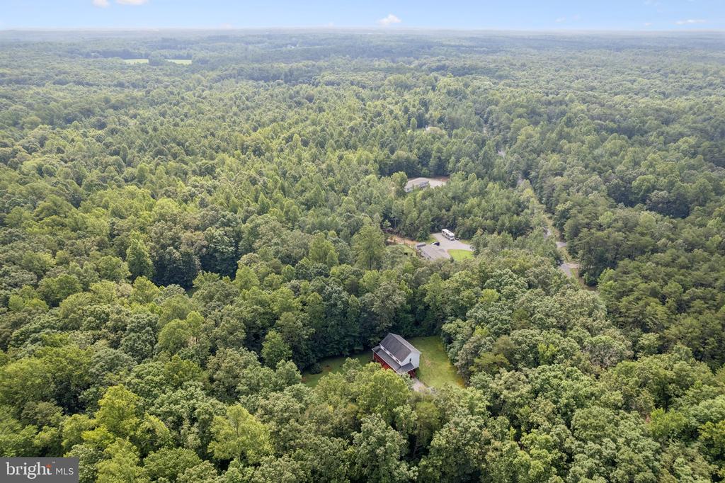 102 OAK KNOLL PL, BUMPASS, Virginia 23024, 3 Bedrooms Bedrooms, ,2 BathroomsBathrooms,Residential,102 OAK KNOLL PL,VALA2008258 MLS # VALA2008258