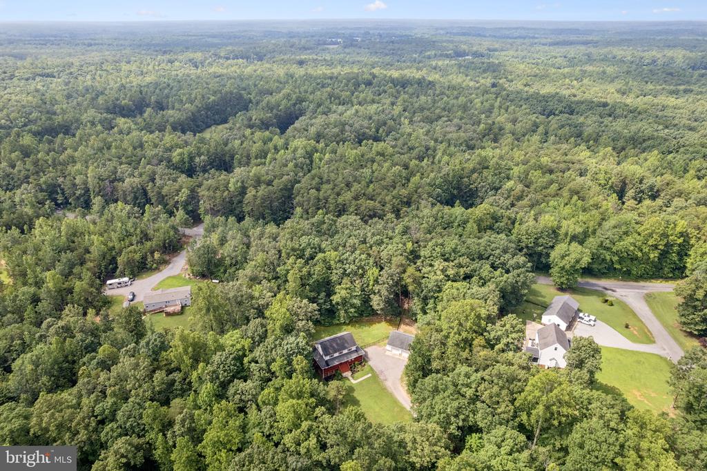 102 OAK KNOLL PL, BUMPASS, Virginia 23024, 3 Bedrooms Bedrooms, ,2 BathroomsBathrooms,Residential,102 OAK KNOLL PL,VALA2008258 MLS # VALA2008258