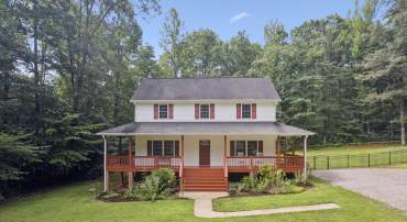 102 OAK KNOLL PL, BUMPASS, Virginia 23024, 3 Bedrooms Bedrooms, ,2 BathroomsBathrooms,Residential,102 OAK KNOLL PL,VALA2008258 MLS # VALA2008258