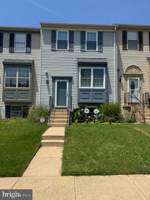 3066 ANTRIM CIR, DUMFRIES, Virginia 22026, 3 Bedrooms Bedrooms, ,2 BathroomsBathrooms,Residential,For sale,3066 ANTRIM CIR,VAPW2098086 MLS # VAPW2098086