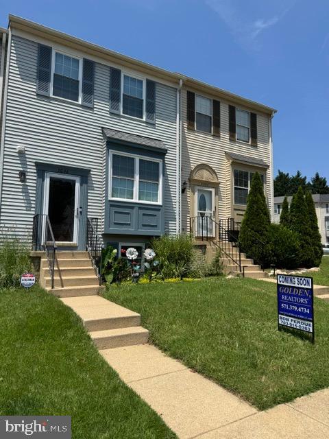 3066 ANTRIM CIR, DUMFRIES, Virginia 22026, 3 Bedrooms Bedrooms, ,2 BathroomsBathrooms,Residential,For sale,3066 ANTRIM CIR,VAPW2098086 MLS # VAPW2098086