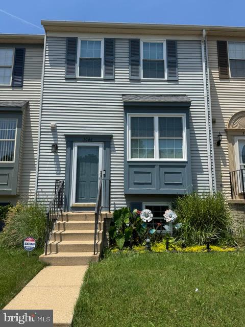 3066 ANTRIM CIR, DUMFRIES, Virginia 22026, 3 Bedrooms Bedrooms, ,2 BathroomsBathrooms,Residential,For sale,3066 ANTRIM CIR,VAPW2098086 MLS # VAPW2098086