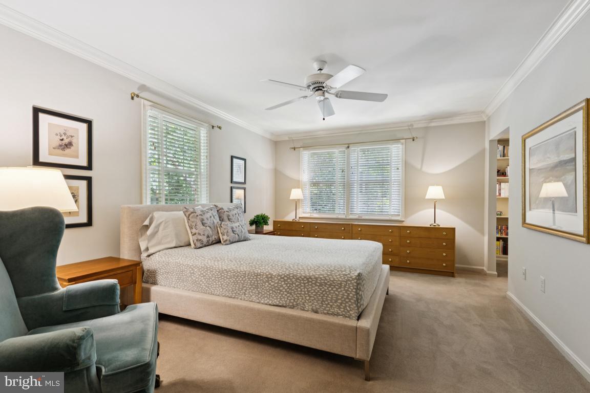 9409 PARK HUNT CT, SPRINGFIELD, Virginia 22153, 3 Bedrooms Bedrooms, ,2 BathroomsBathrooms,Residential,For sale,9409 PARK HUNT CT,VAFX2252256 MLS # VAFX2252256