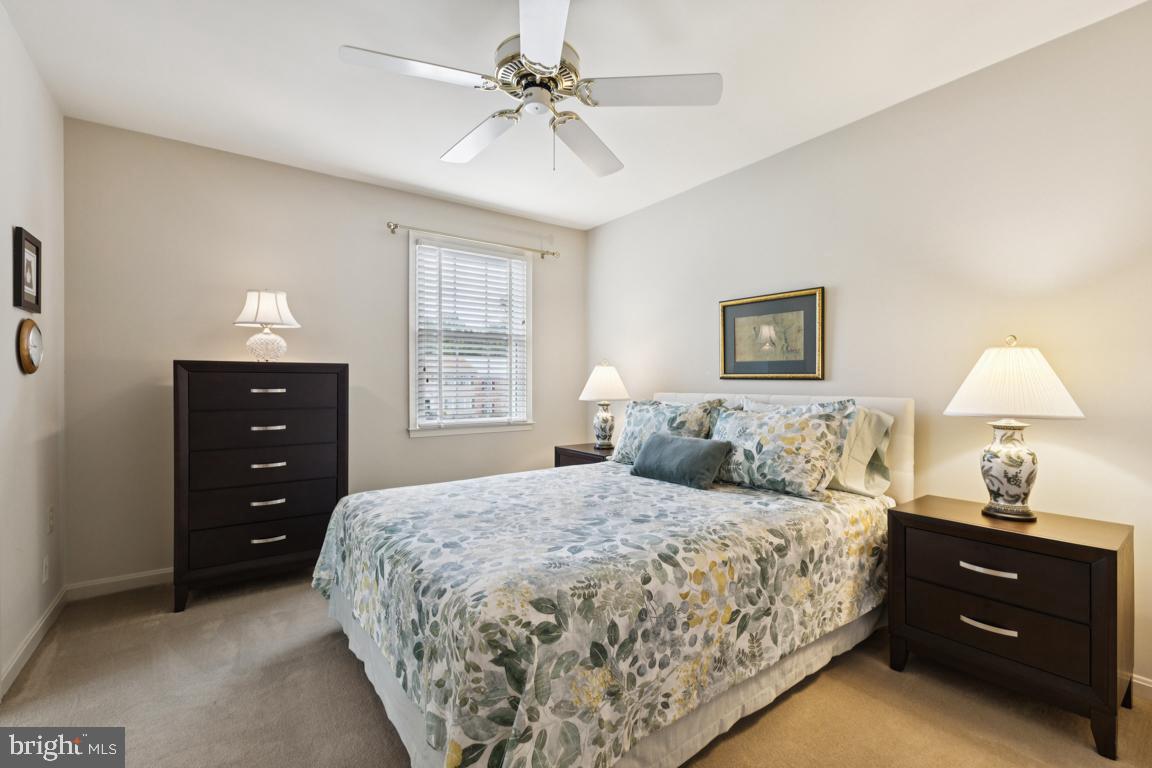 9409 PARK HUNT CT, SPRINGFIELD, Virginia 22153, 3 Bedrooms Bedrooms, ,2 BathroomsBathrooms,Residential,For sale,9409 PARK HUNT CT,VAFX2252256 MLS # VAFX2252256