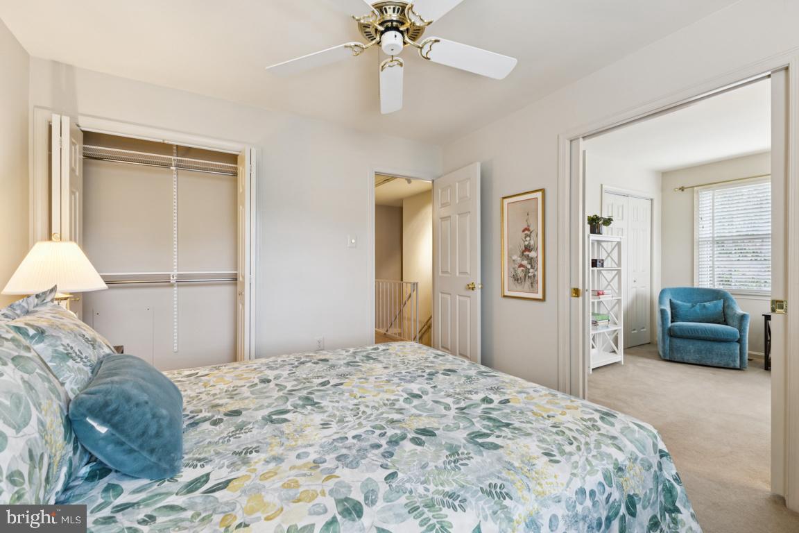9409 PARK HUNT CT, SPRINGFIELD, Virginia 22153, 3 Bedrooms Bedrooms, ,2 BathroomsBathrooms,Residential,For sale,9409 PARK HUNT CT,VAFX2252256 MLS # VAFX2252256