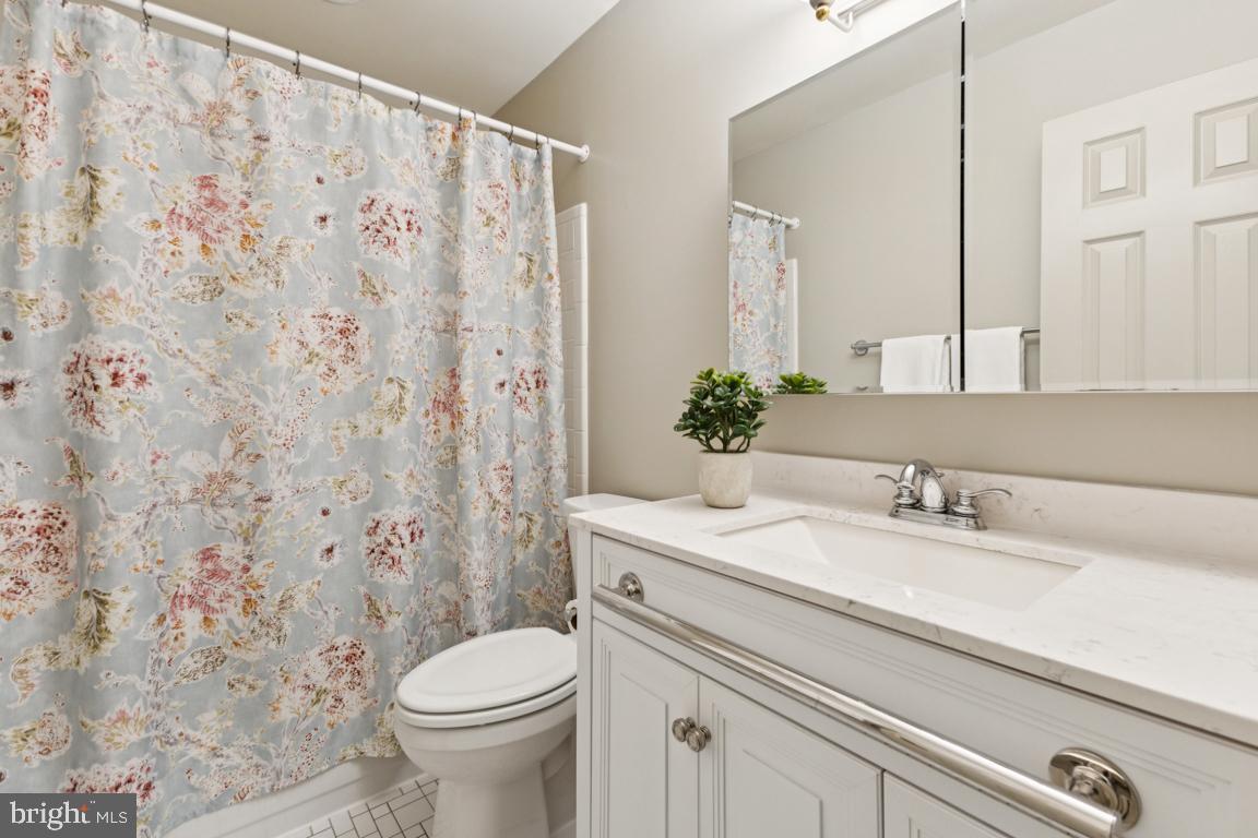 9409 PARK HUNT CT, SPRINGFIELD, Virginia 22153, 3 Bedrooms Bedrooms, ,2 BathroomsBathrooms,Residential,For sale,9409 PARK HUNT CT,VAFX2252256 MLS # VAFX2252256