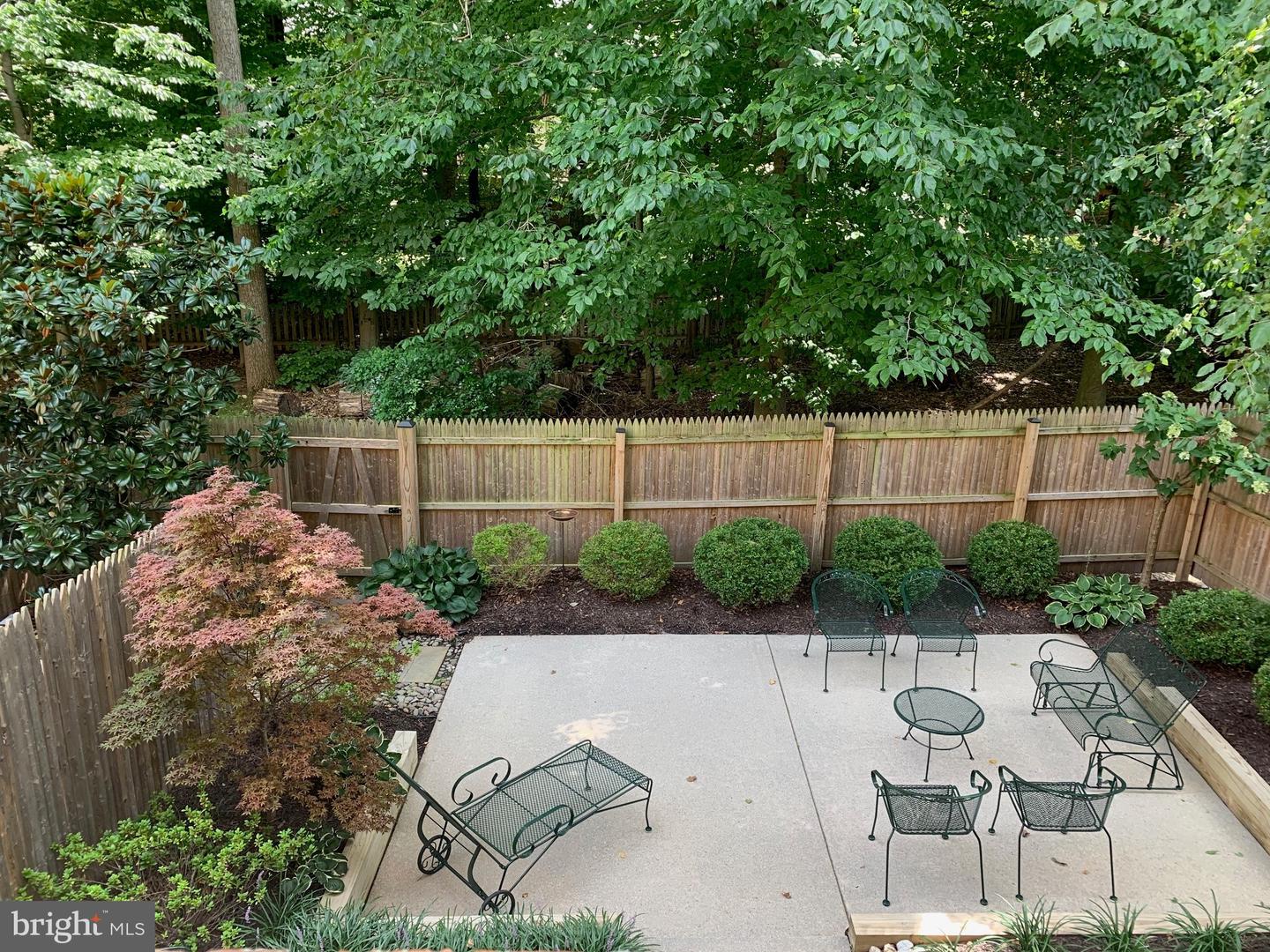 9409 PARK HUNT CT, SPRINGFIELD, Virginia 22153, 3 Bedrooms Bedrooms, ,2 BathroomsBathrooms,Residential,For sale,9409 PARK HUNT CT,VAFX2252256 MLS # VAFX2252256