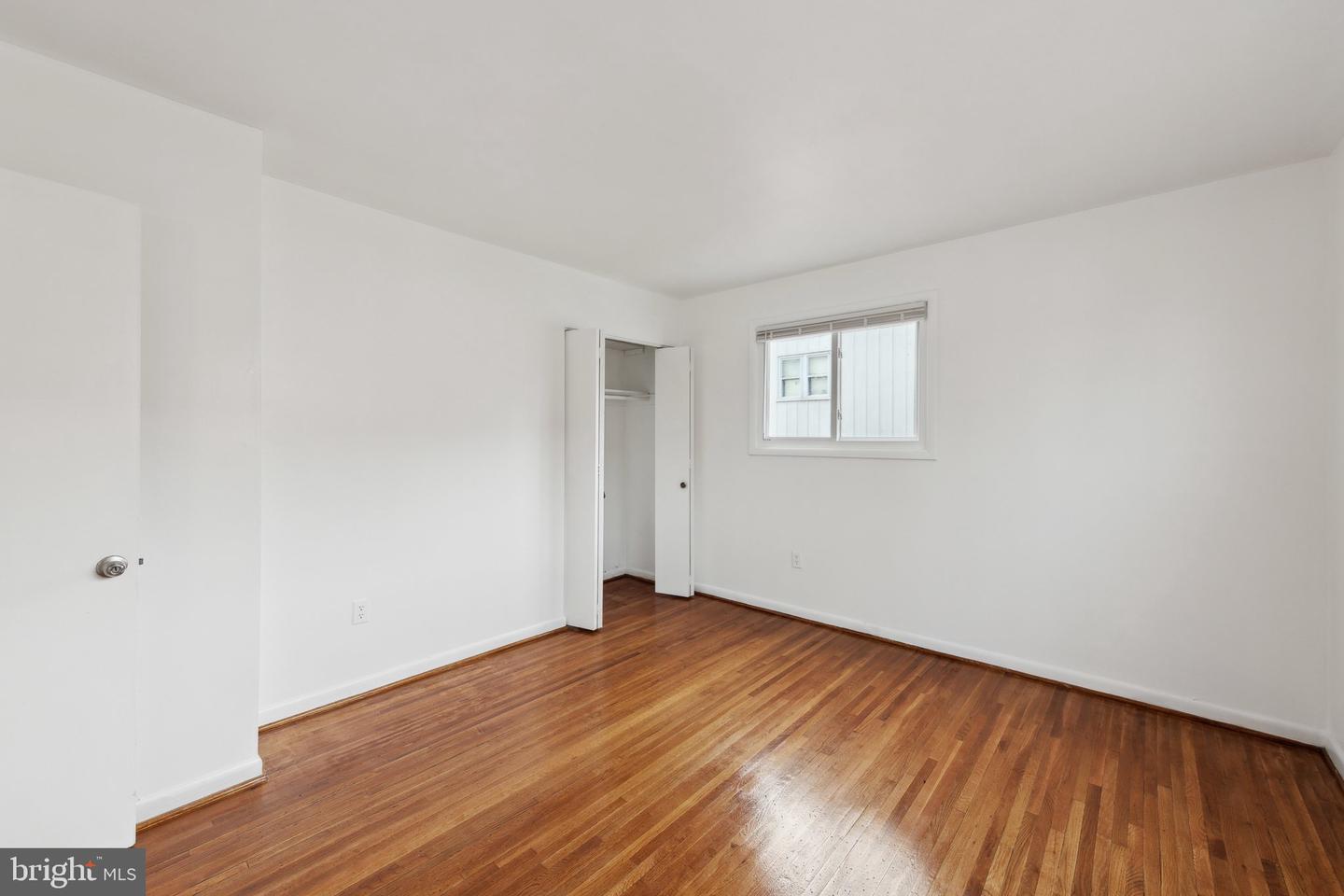 1432 41ST ST SE, WASHINGTON, District Of Columbia 20020, 3 Bedrooms Bedrooms, ,1 BathroomBathrooms,Residential,For sale,1432 41ST ST SE,DCDC2208064 MLS # DCDC2208064