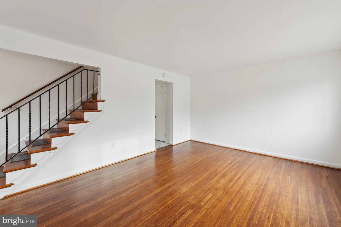 1432 41ST ST SE, WASHINGTON, District Of Columbia 20020, 3 Bedrooms Bedrooms, ,1 BathroomBathrooms,Residential,For sale,1432 41ST ST SE,DCDC2208064 MLS # DCDC2208064